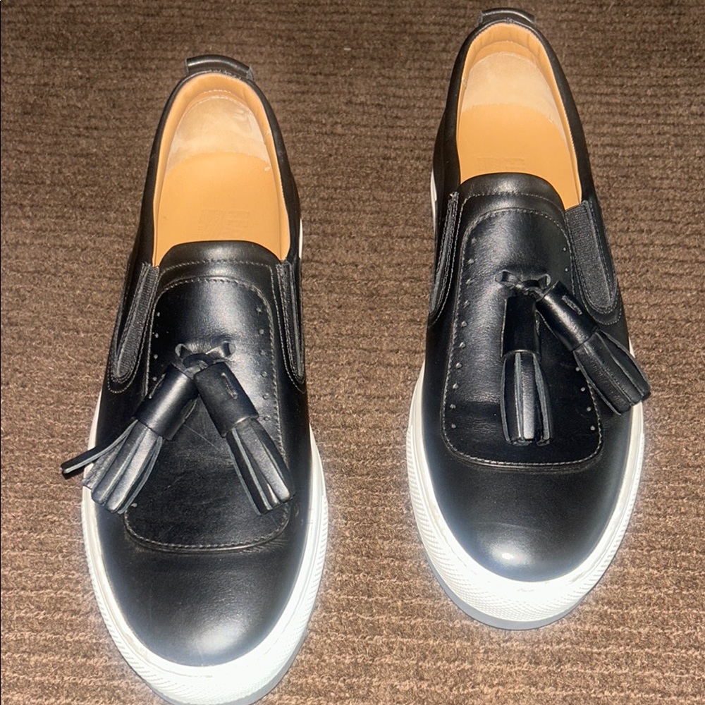 FLASH SALE!!!!!!Salvatore Fetragamo Loafers